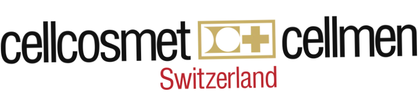 Cellcosmet