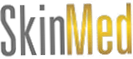 Skinmed Shop