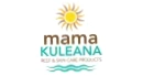 mama KULEANA