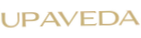 Upaveda