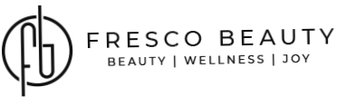 Fresco Beauty