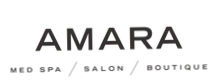 Amara Med Spa