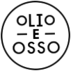 Olio E Osso