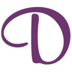 Dinur Cosmetics