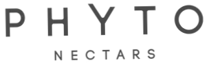 Phyto Nectars