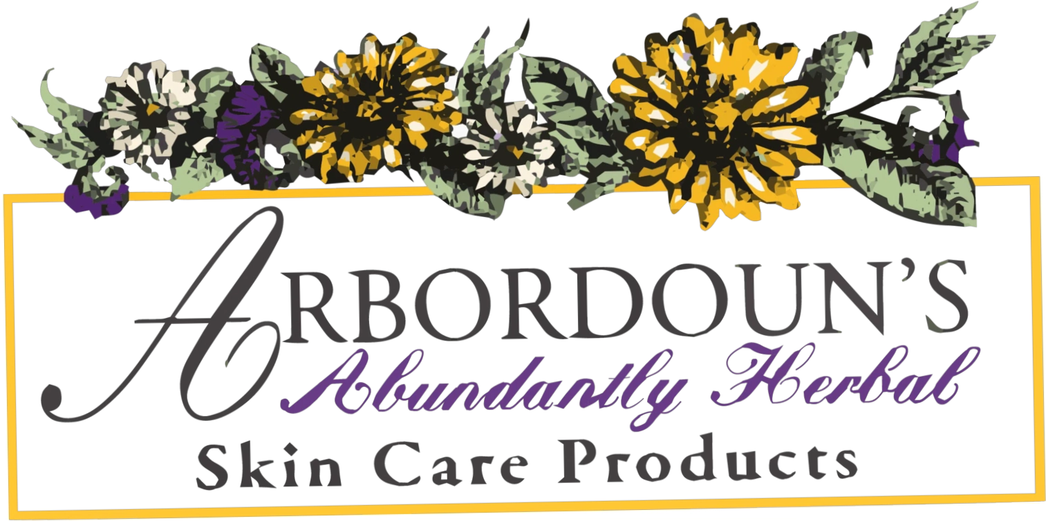 Arbordoun