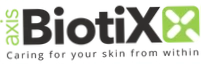 AxisBiotix