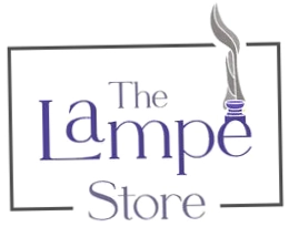 Lampe Store
