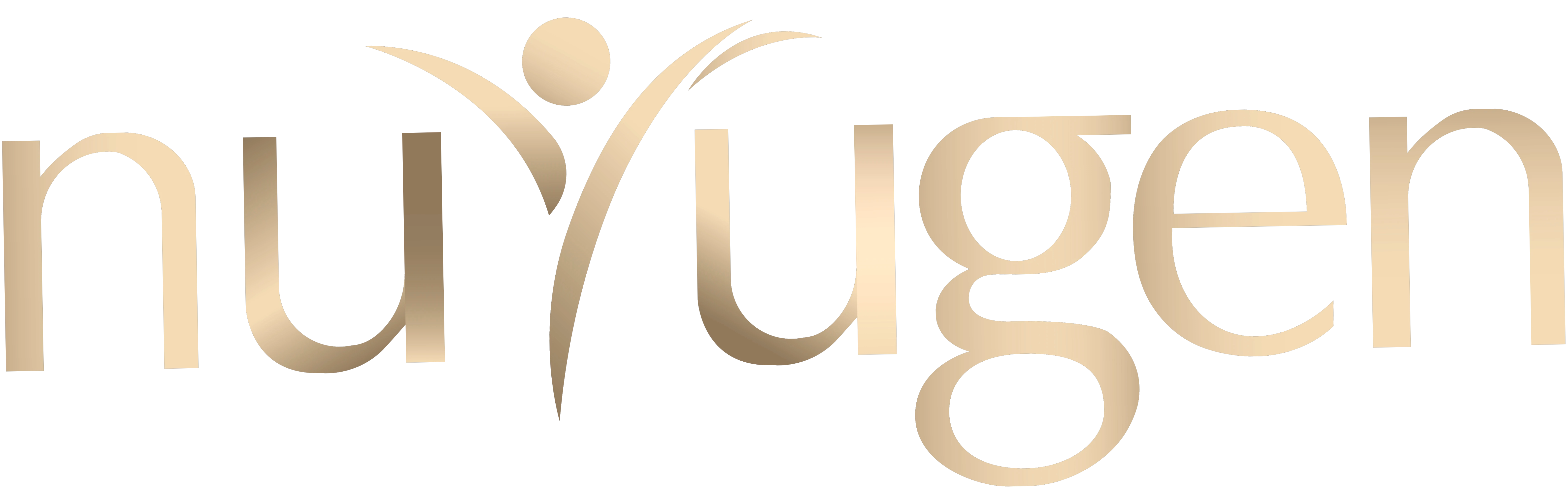 NuYugen