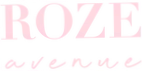 Roze Avenue