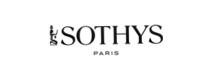 Sothys USA Store