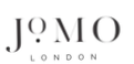 JOMO London