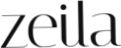 Zeila Beauty