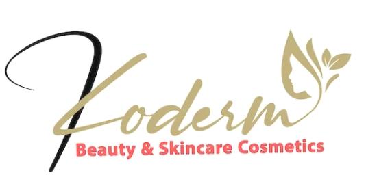 Koderm