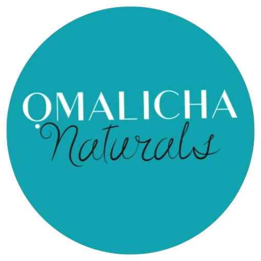 Omalicha Naturals