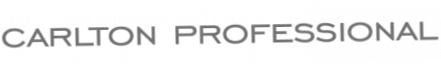 Carlton Professional