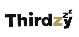 Thirdzy