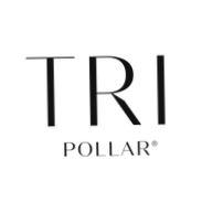 Tripollar Stop