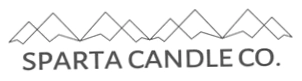 Sparta Candle Co