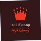 365 Skinny Pills