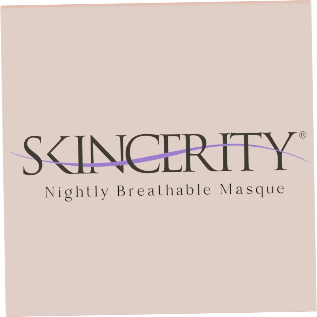 Skincerity