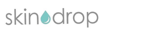 Skin Drop
