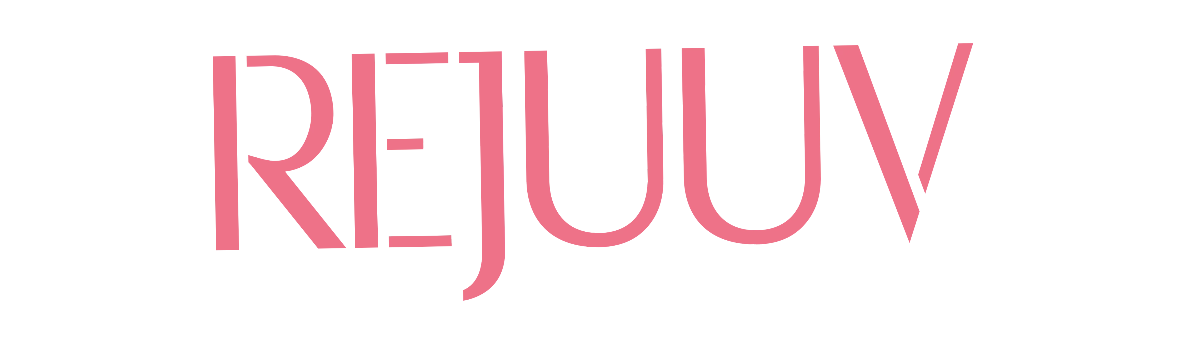 Rejuuv