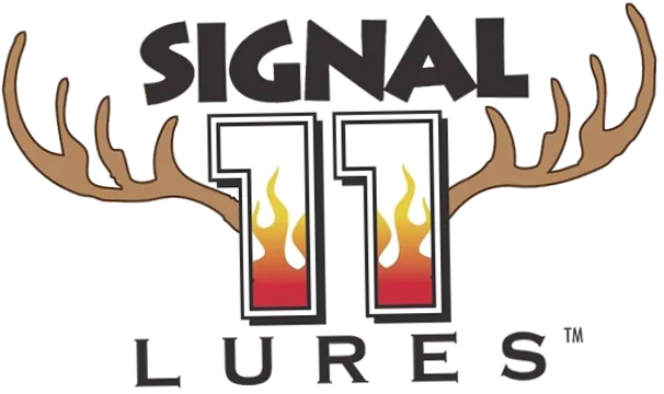 Signal 11 Lures