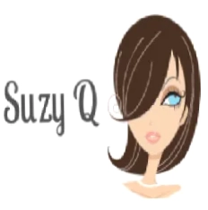 Suzy Q