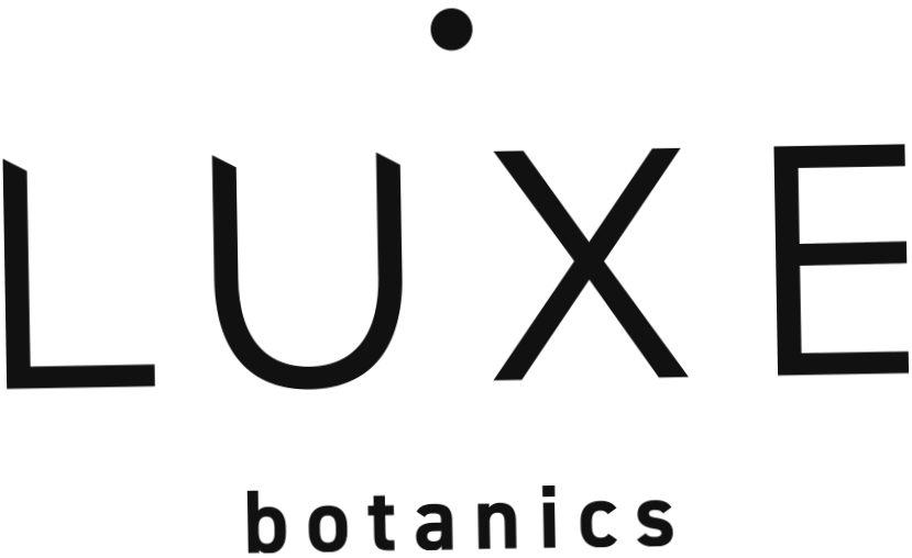 Luxe Botanics