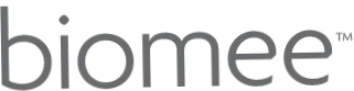 Biomee