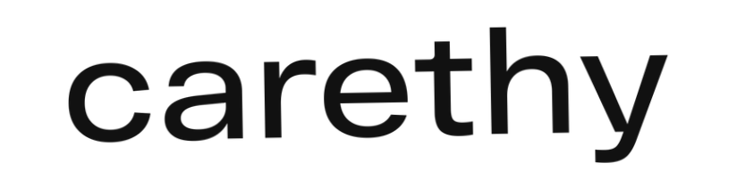 Carethy