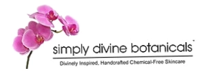 Simply Divine Botanicals