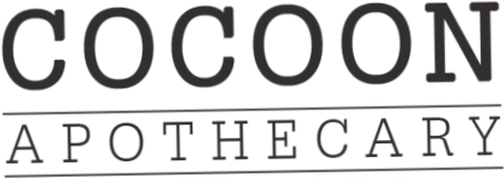 Cocoona pothecary