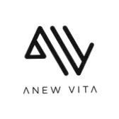 Anew Vita