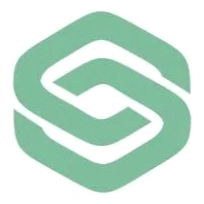 Solvaderm Online