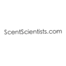 Scentscientists