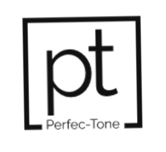 Perfec-Tone