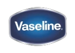 Vaseline