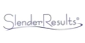 Slender Results