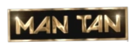 Man Tan