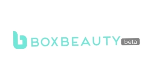 Box Beauty