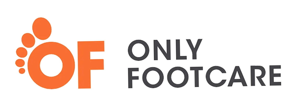 Only Footcare