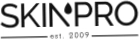 SkinPro