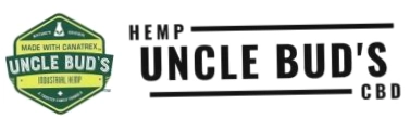 Unclebudshemp