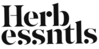 Herb essntls