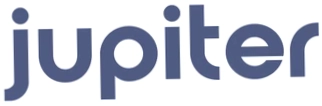 Getjupiter.com
