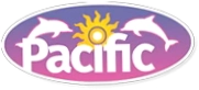 Pacific Tanning