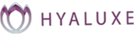 Hyaluxe