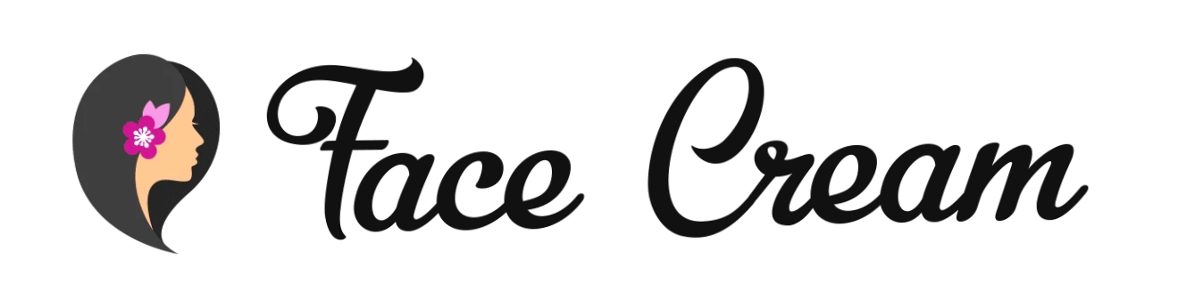 Face Cream